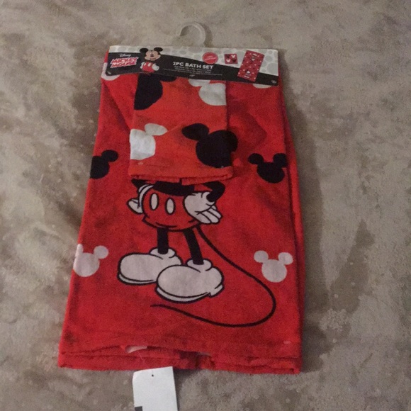 2pc math set - Picture 2 of 2